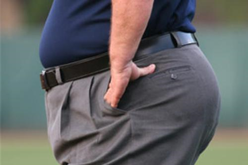 Phong benh Alzheimer / Bs Mike Roizen & Bs Mehmet OZ 